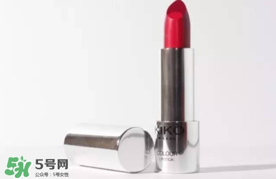 ˫ɫ����ʲô���Ӻã�2017��˫ɫ�������а�